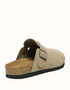 EVERAU® Mason Men